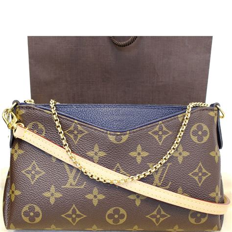 louis vuitton clutch bag|louis vuitton clutch bag sale.